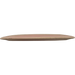 ESP Zeus