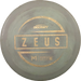 ESP Zeus