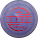 ESP Zeus