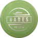 ESP Hades