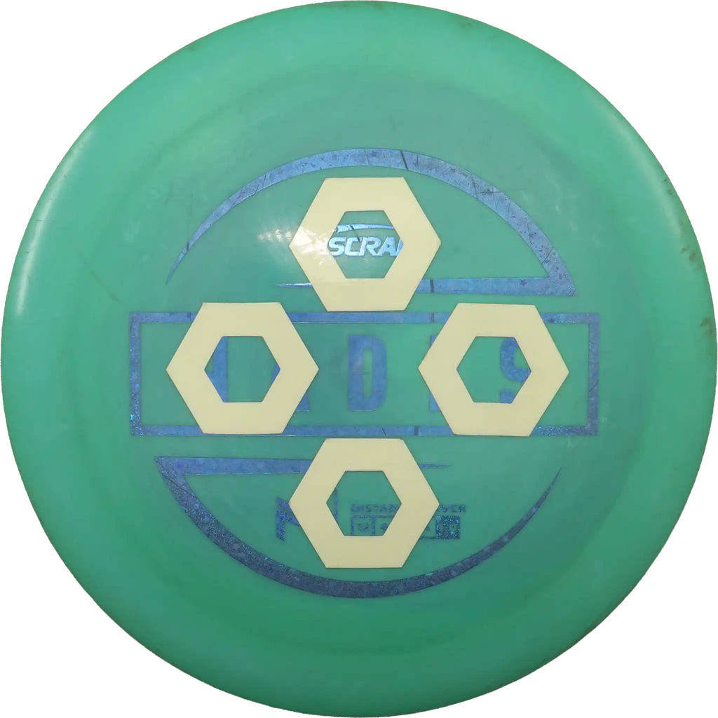 ESP Hades