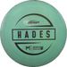 ESP Hades
