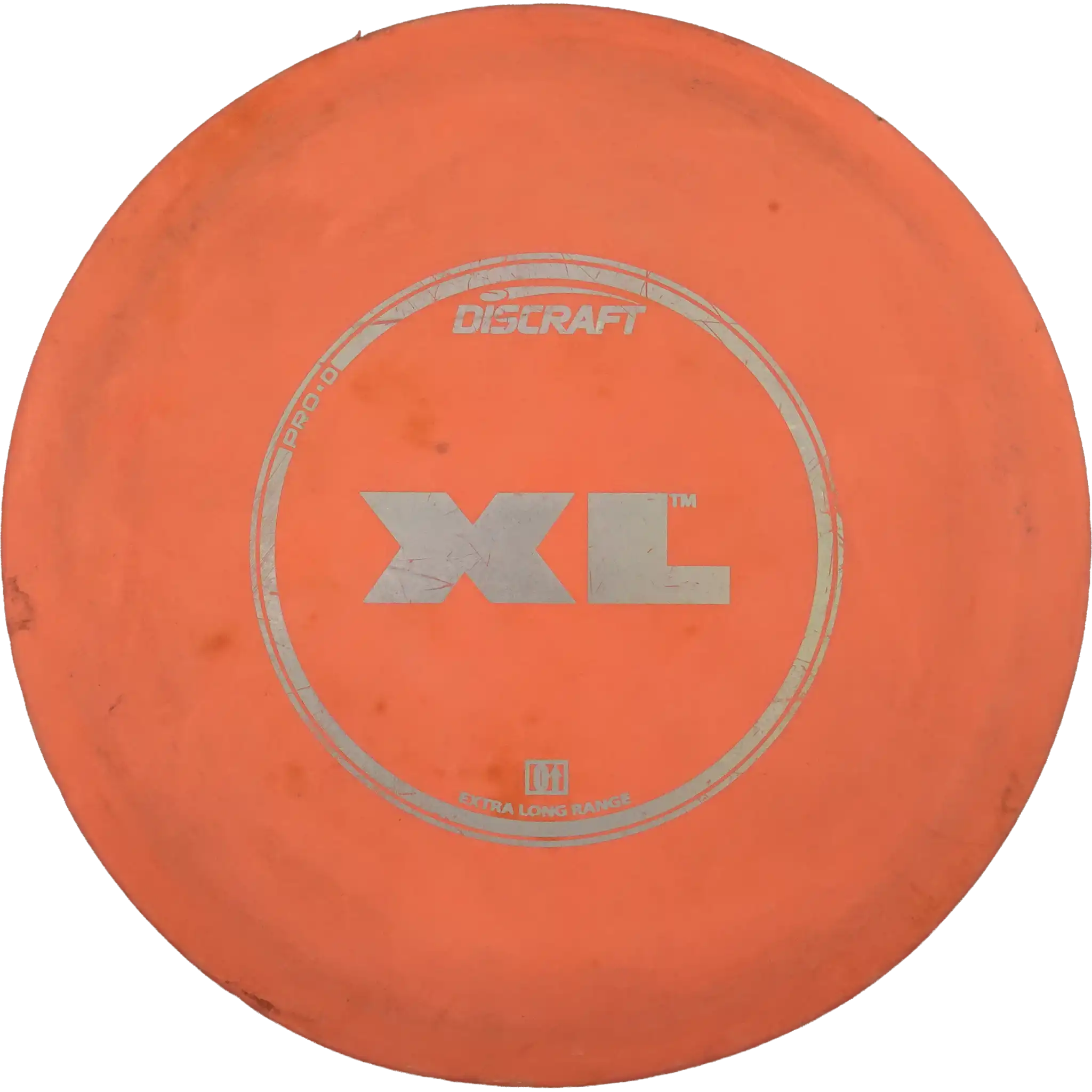 Pro-D XL