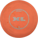 Pro-D XL