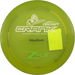Z FLX Crank