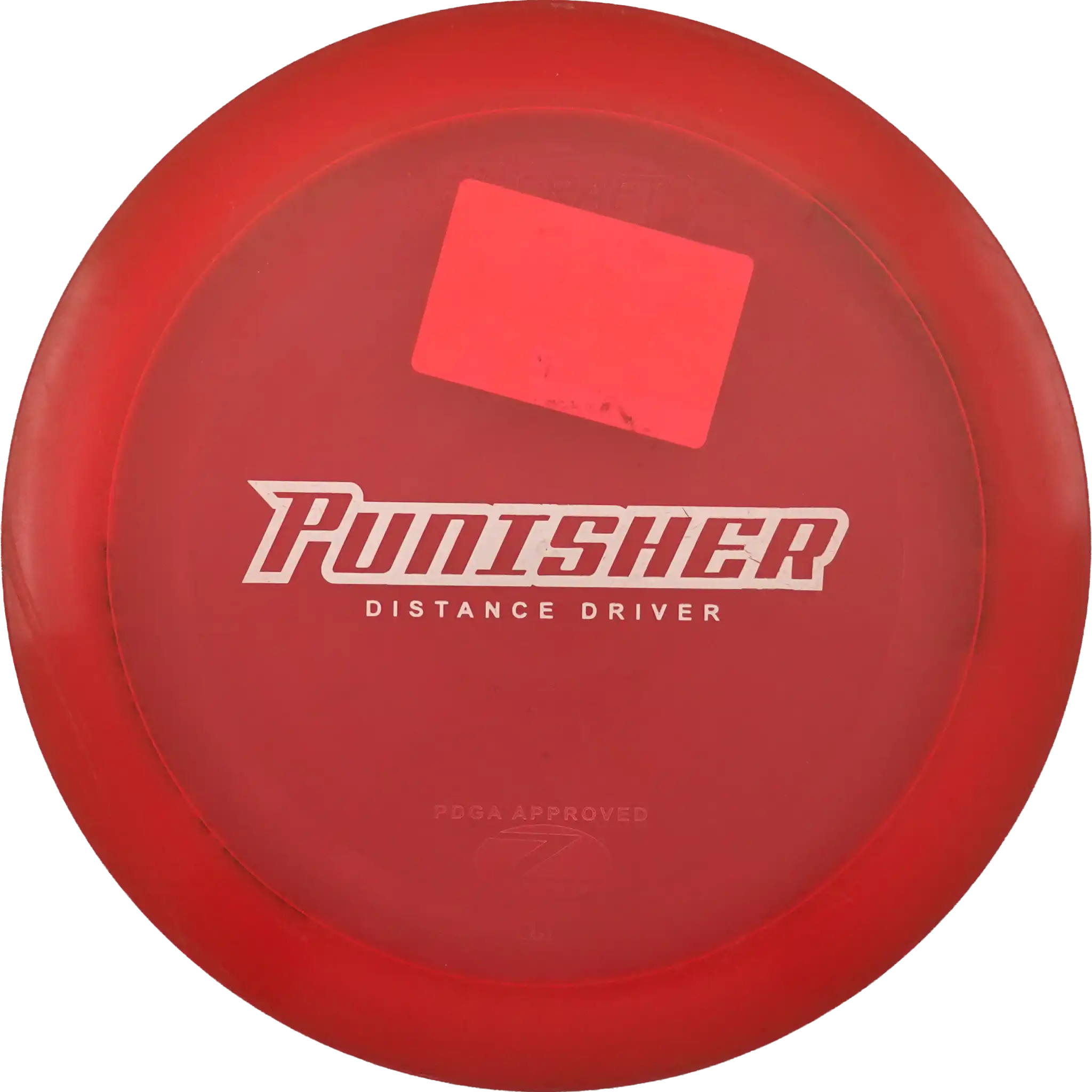 Z Punisher