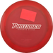 Z Punisher