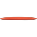 Z Avenger SS