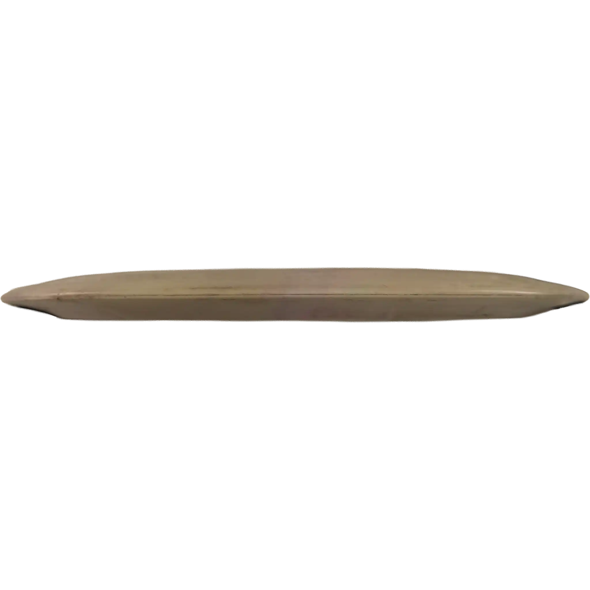 ESP Swirl Force