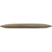 ESP Swirl Force