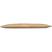 ESP Swirl Force