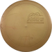 Titanium Force - Nate Doss - 3x World Champion