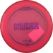 Z Nuke
