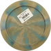 ESP Nuke OS