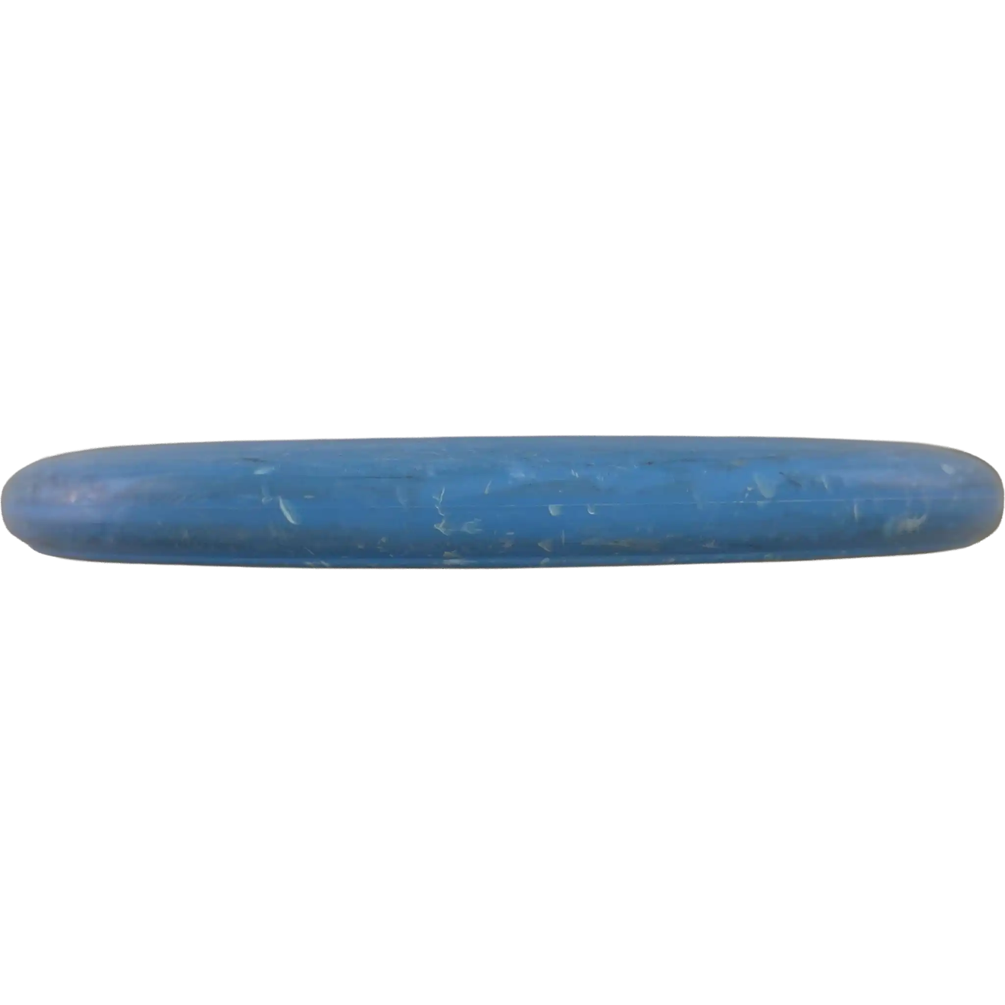 Zero Medium Dagger