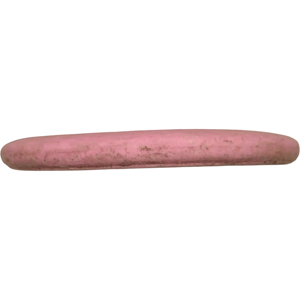 Zero Medium Dagger