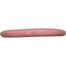 Zero Medium Dagger