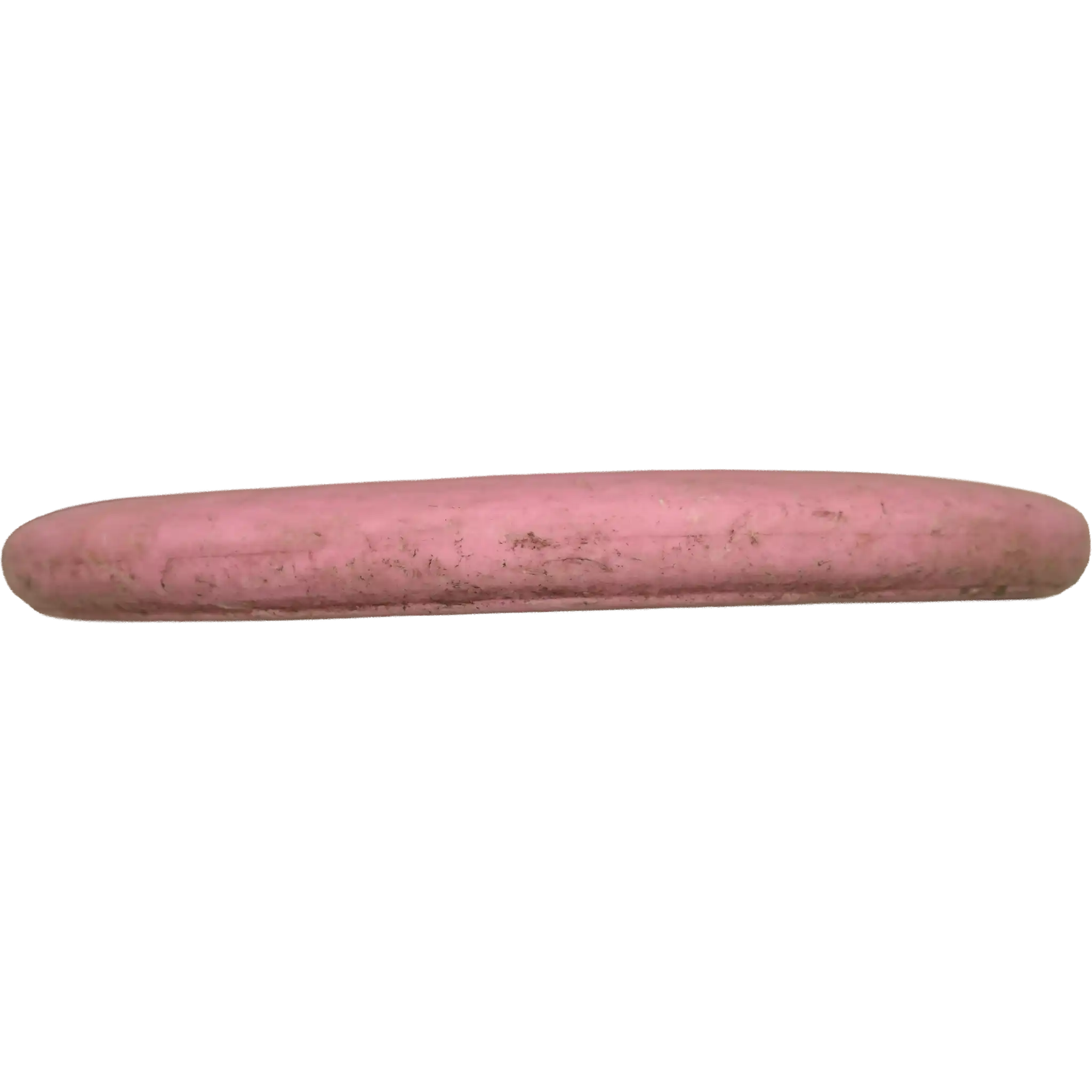 Zero Medium Dagger