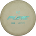 Zero Medium Pure