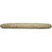Zero Medium Pure