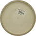Zero Medium Pure