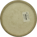 Zero Medium Pure