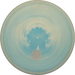 Zero Medium Pure