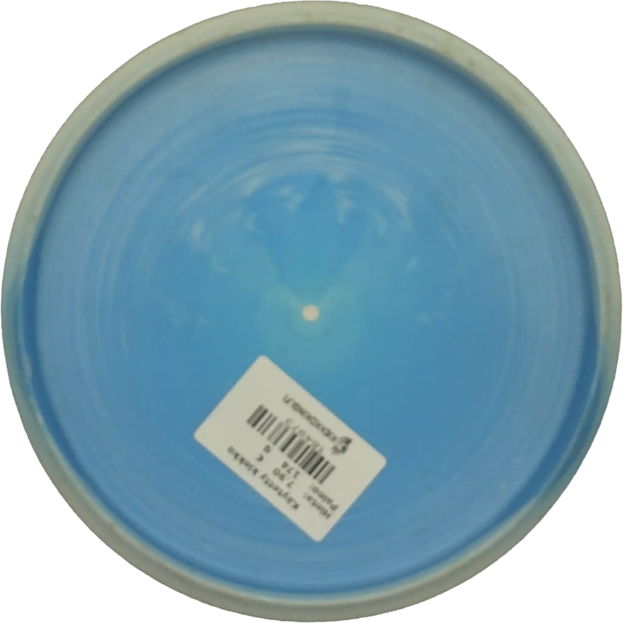 Zero Medium Pure
