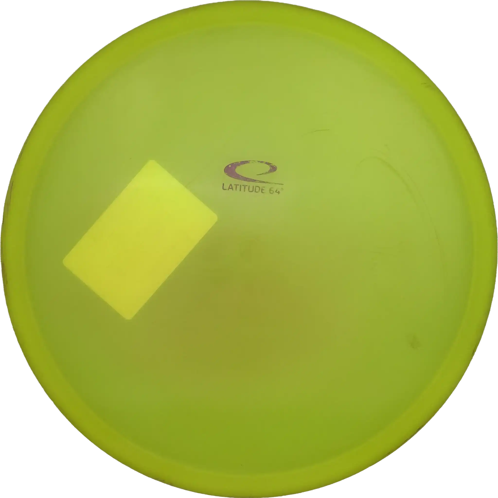 Opto Pure