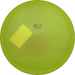 Opto Pure