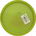 Opto Pure