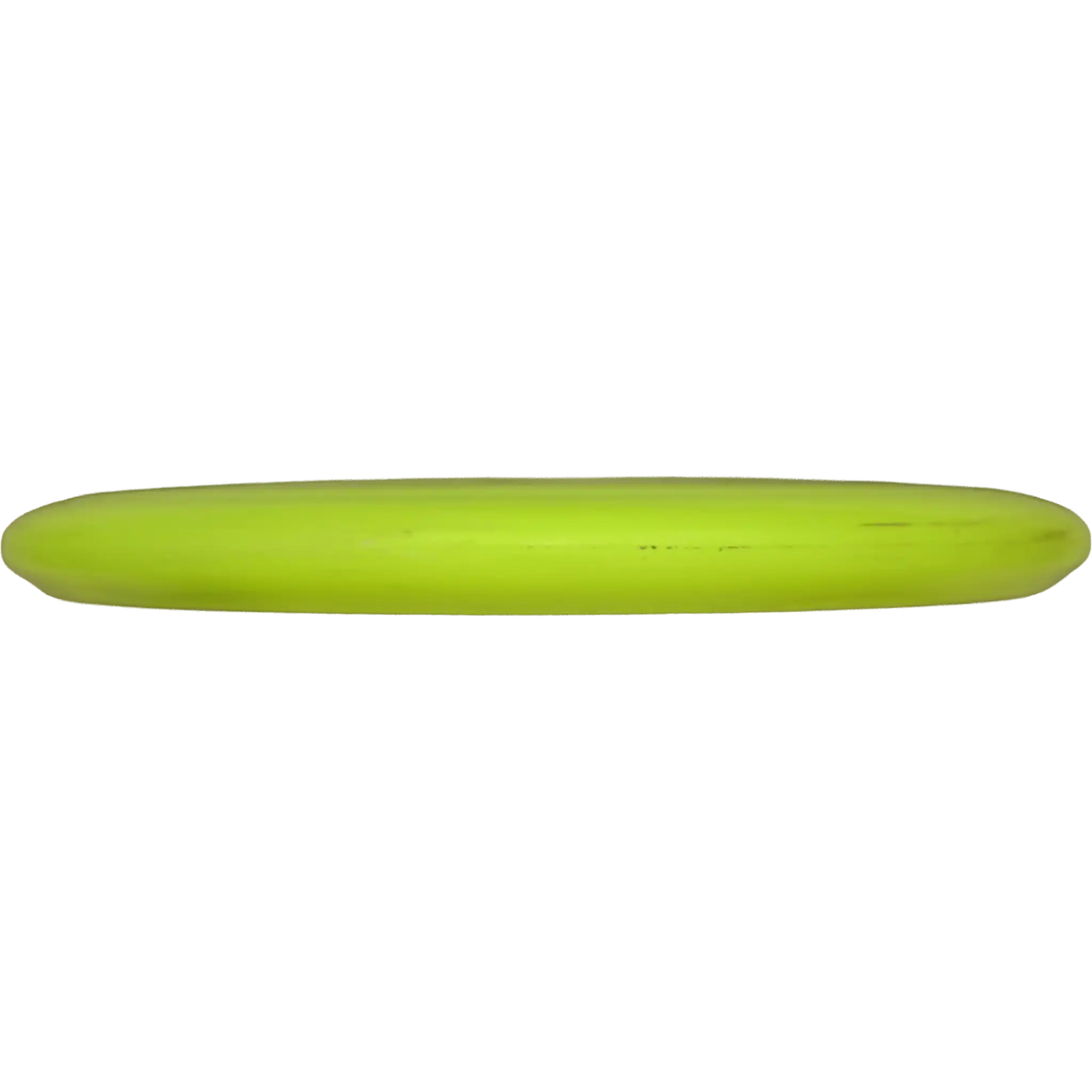 Opto Pure