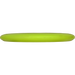 Opto Pure
