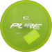 Opto Pure