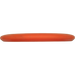 Opto Pure