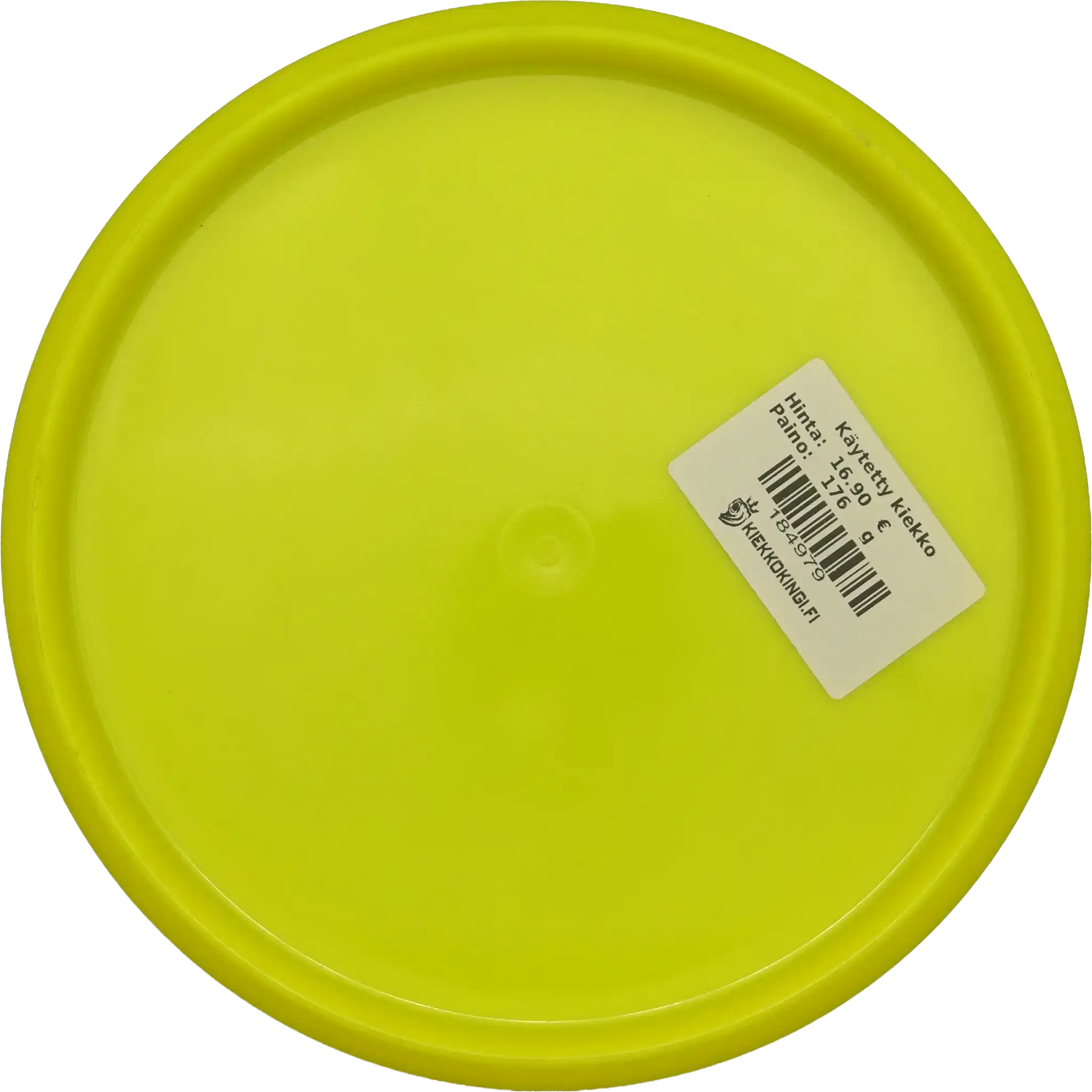 Gold-X Pure