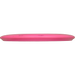 Gold-X Fuse