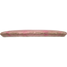 Retro Fuse