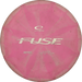 Retro Fuse