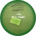 Opto Fuse