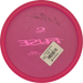 Opto Fuse