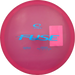 Opto Fuse