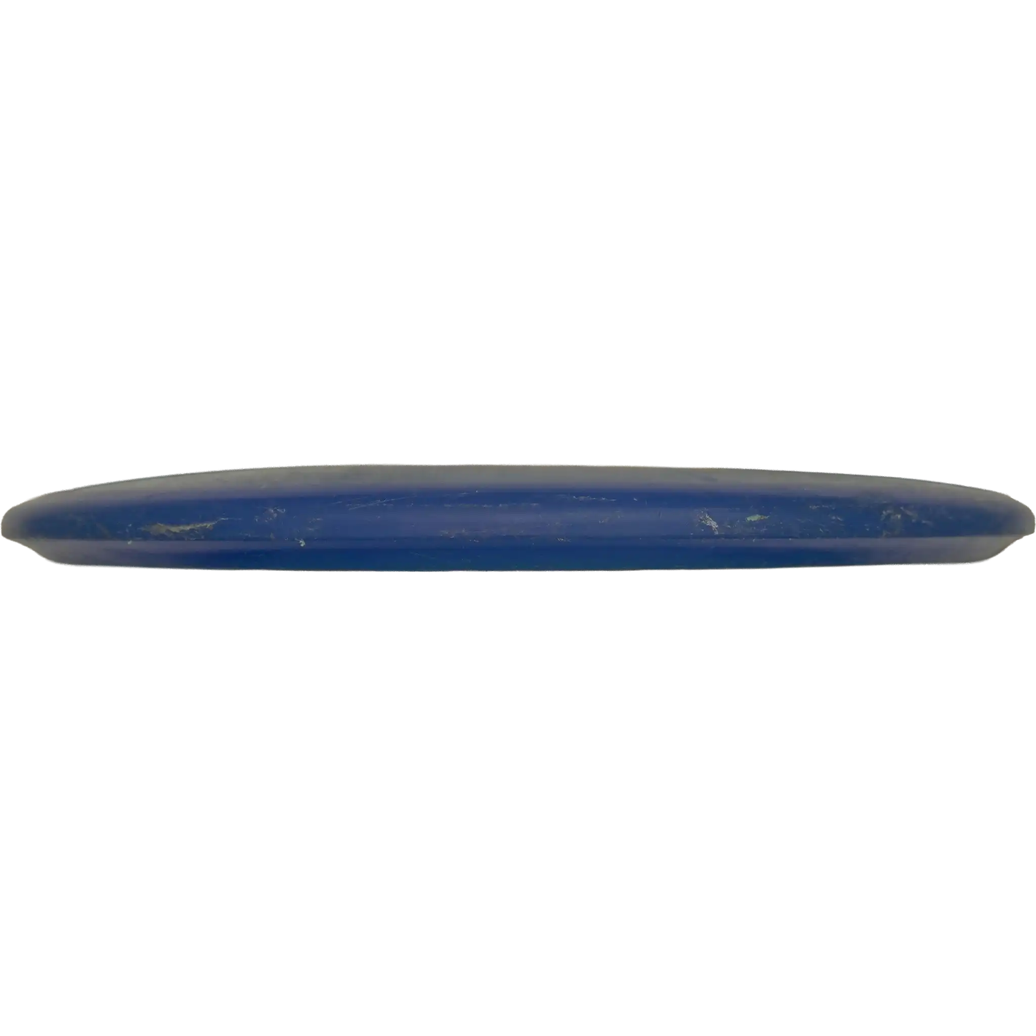 Opto Pearl
