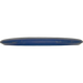 Opto Pearl