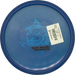 Opto Pearl
