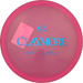 Opto Claymore