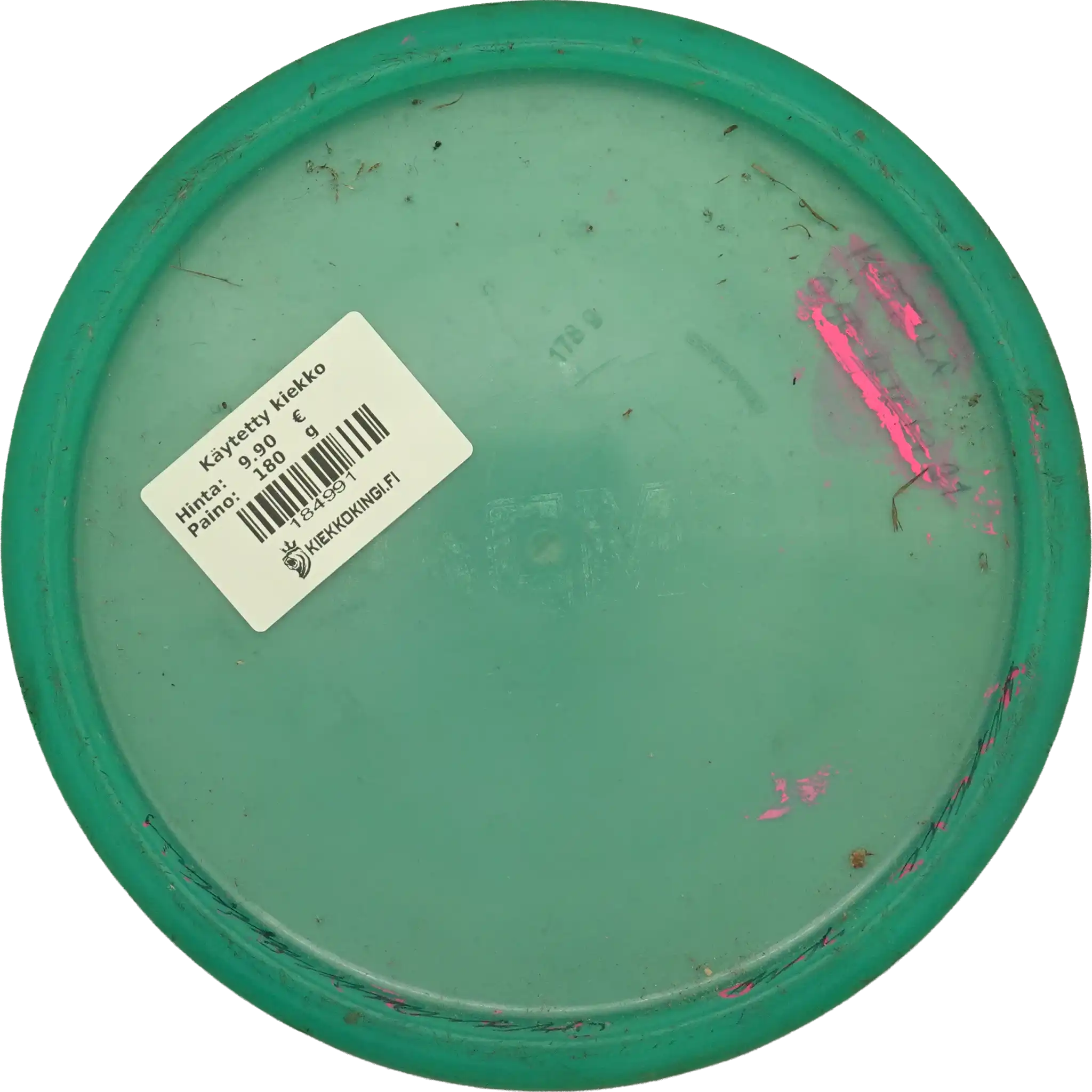 Opto Compass