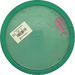 Opto Compass