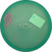 Opto Compass