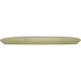 Opto Compass